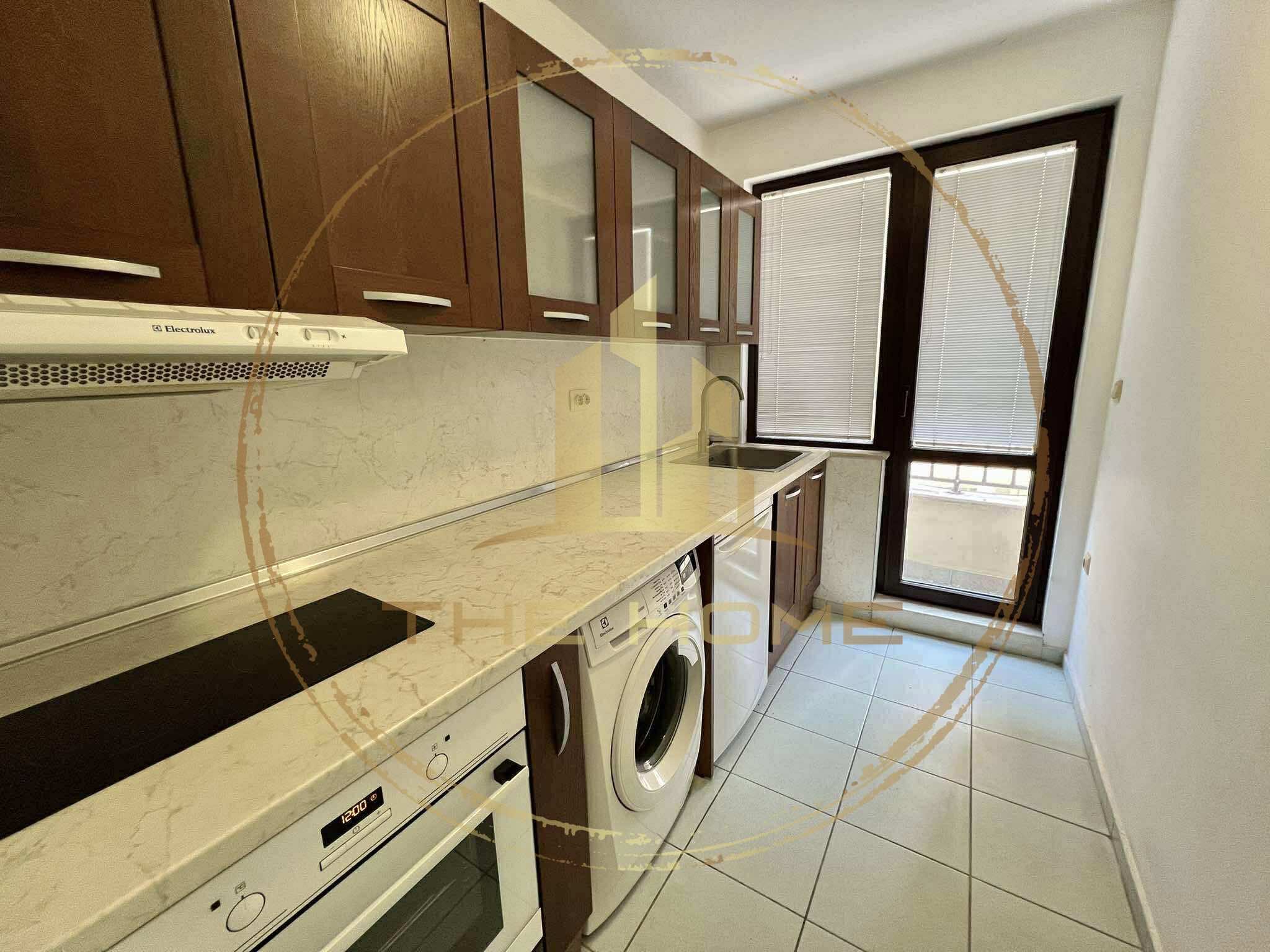 property header pic